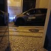 dia 9 de Novembro de 2025 2.48